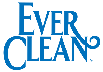 Everclean