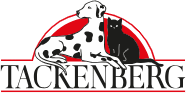 Tackenberg BARF