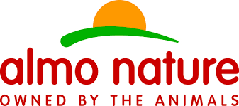 Almo Nature