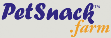 PetSnack Farm