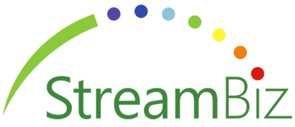StreamBiz