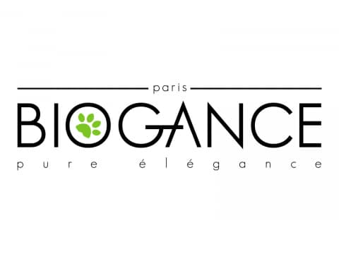 BIOGANCE