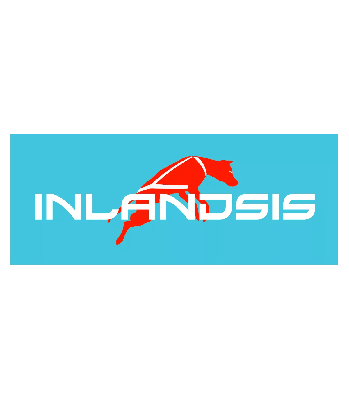 inlandsis