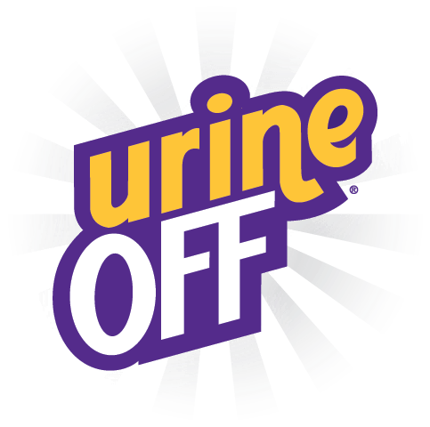 Urine Off
