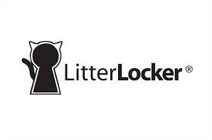 LitterLocker