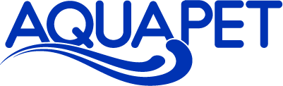 Aqua Pet