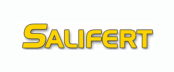 Salifert
