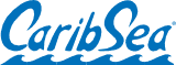 CaribSea