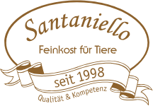 Santaniello