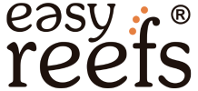 EasyReef