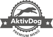 AktivDog