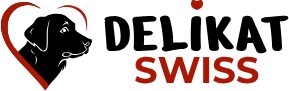 DelikatSwiss