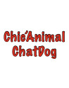 Chatdog / Chic'Animal
