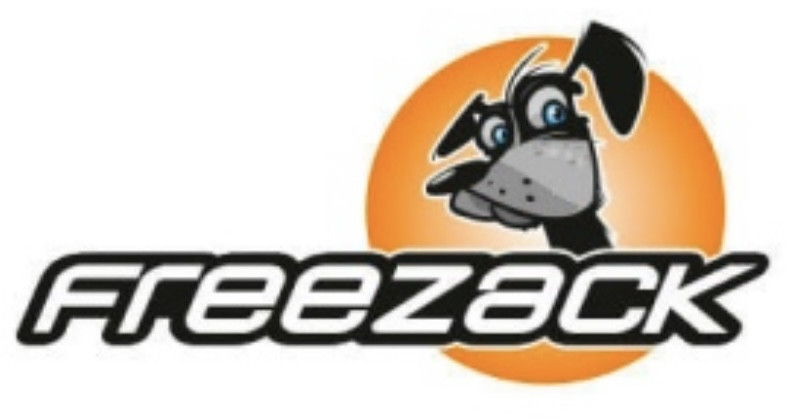 Freezack