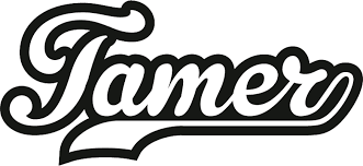 Tamer