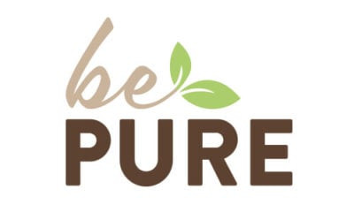 bePure