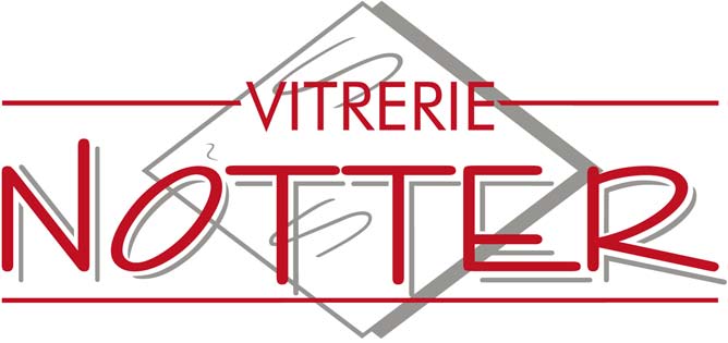 Logo du partenaire