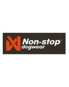 Non-Stop Dogwear