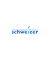 Schweizer