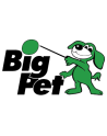 Big-Pet.ch