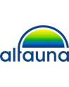 Alfauna