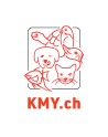 Keller Martigny KMY.ch