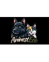 AninestEco