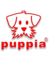 Puppia