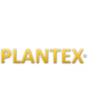 Plantex.ch