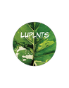 luplnts.ch