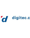Digitec.ch